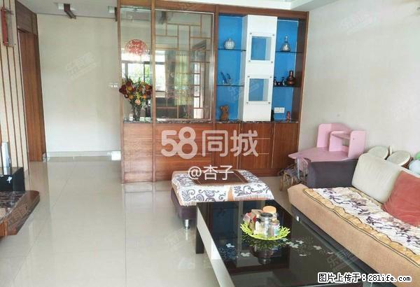 江北梅瑶路江畔丽景湾 3室2厅2卫 - 房屋出租 - 房屋租售 - 梅州分类信息 - 梅州28生活网 mz.28life.net
