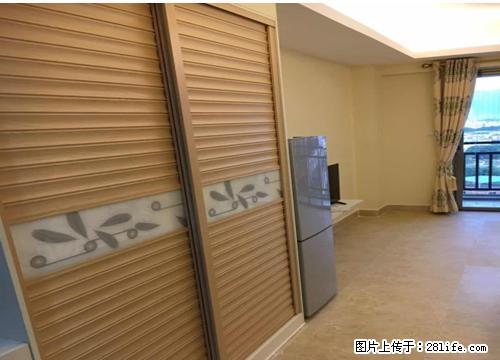 香榭丽丽兹公寓精装修出售，随时看房！ - 房屋出租 - 房屋租售 - 梅州分类信息 - 梅州28生活网 mz.28life.net