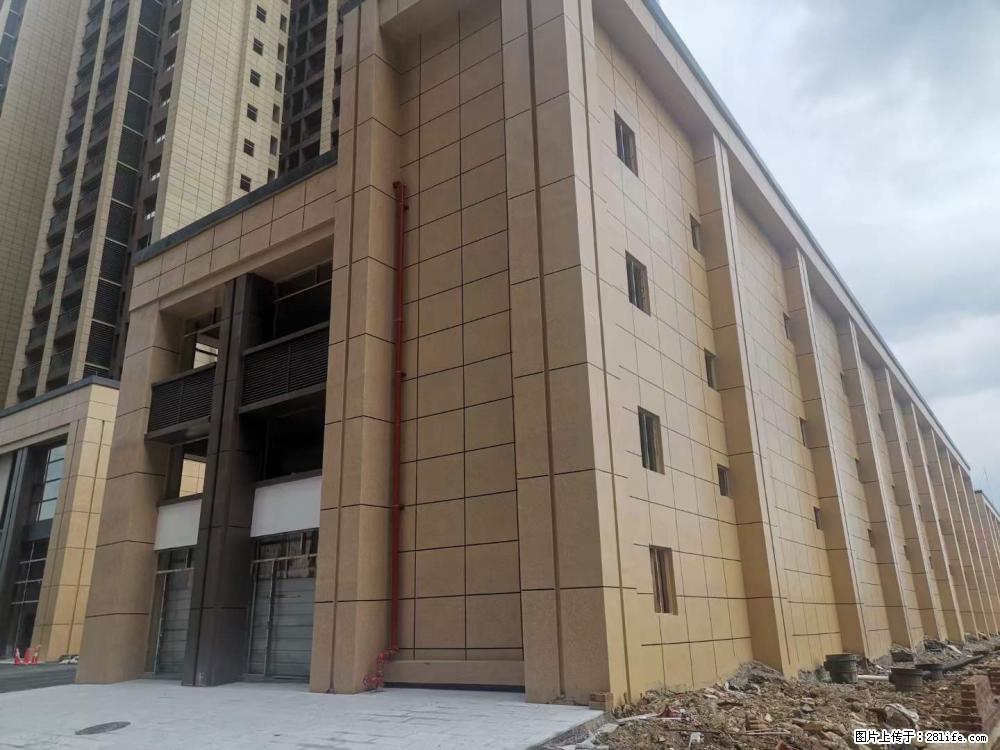【广西三象建筑安装工程有限公司】外墙涂料工程 - 新手上路 - 梅州生活社区 - 梅州28生活网 mz.28life.net