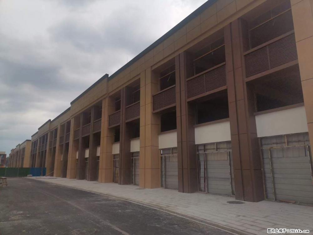 【广西三象建筑安装工程有限公司】外墙涂料工程 - 新手上路 - 梅州生活社区 - 梅州28生活网 mz.28life.net