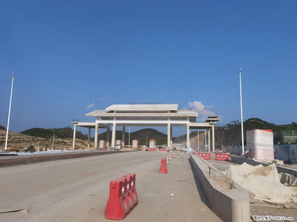 【桂林三象建筑材料有限公司】铝单板外装工程 - 新手上路 - 梅州生活社区 - 梅州28生活网 mz.28life.net