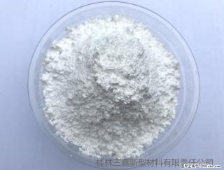 【桂林三鑫新型材料】人造石人造大理石专用碳酸钙 - 梅州28生活网 mz.28life.net