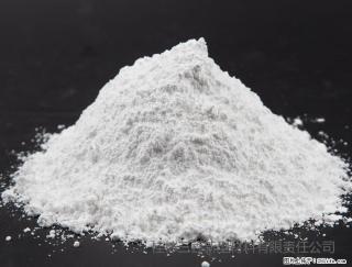 【桂林三鑫新型材料】油漆涂料专用碳酸钙 - 梅州28生活网 mz.28life.net