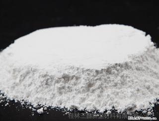 【桂林三鑫新型材料】600目重质碳酸钙 方解石粉重钙粉 - 梅州28生活网 mz.28life.net