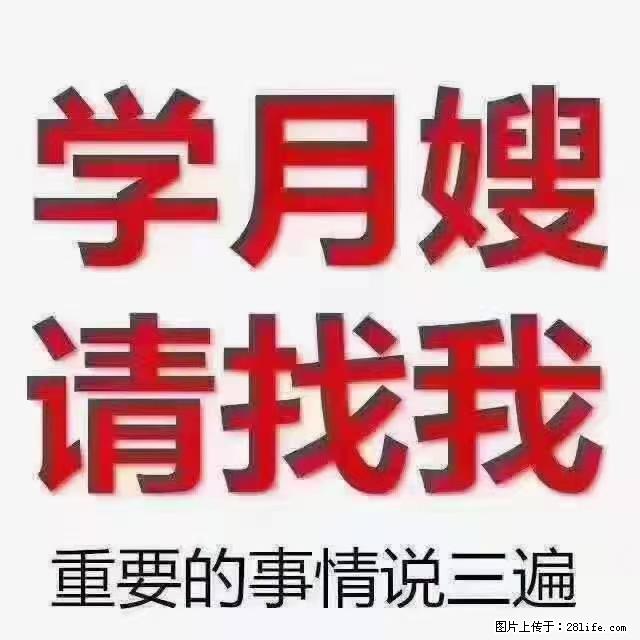 【招聘】月嫂，上海徐汇区 - 职场交流 - 梅州生活社区 - 梅州28生活网 mz.28life.net