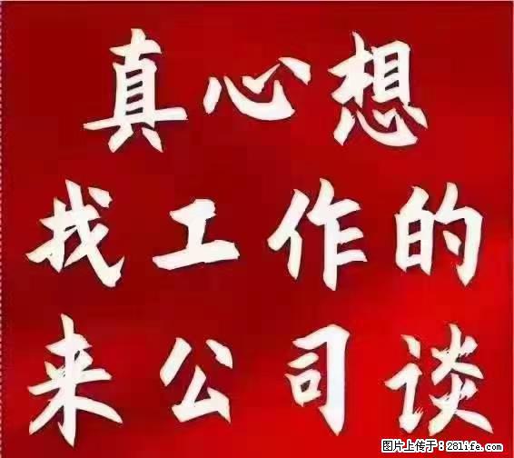 【上海】国企，医院招两名男保安，55岁以下，身高1.7米以上，无犯罪记录不良嗜好 - 职场交流 - 梅州生活社区 - 梅州28生活网 mz.28life.net