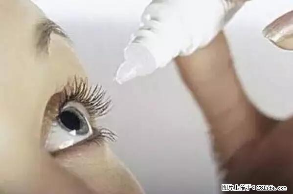 剪指甲、挖耳屎，这些日常小动作竟隐藏大危害！ - 梅州生活资讯 - 梅州28生活网 mz.28life.net
