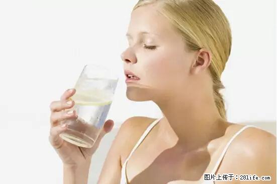 剪指甲、挖耳屎，这些日常小动作竟隐藏大危害！ - 梅州生活资讯 - 梅州28生活网 mz.28life.net