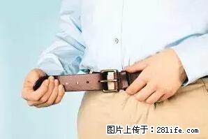 剪指甲、挖耳屎，这些日常小动作竟隐藏大危害！ - 梅州生活资讯 - 梅州28生活网 mz.28life.net