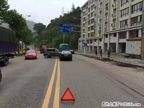 开车出事故没拍这5张照片,警察也帮不了你! - 梅州生活资讯 - 梅州28生活网 mz.28life.net