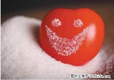 晕车、脚气、牙齿变黄、皮肤粗糙？学会这些三分钟搞定！ - 梅州生活资讯 - 梅州28生活网 mz.28life.net