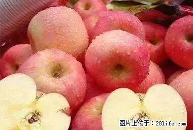 晕车、脚气、牙齿变黄、皮肤粗糙？学会这些三分钟搞定！ - 梅州生活资讯 - 梅州28生活网 mz.28life.net