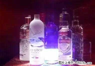 晕车、脚气、牙齿变黄、皮肤粗糙？学会这些三分钟搞定！ - 梅州生活资讯 - 梅州28生活网 mz.28life.net