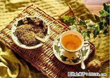 晕车、脚气、牙齿变黄、皮肤粗糙？学会这些三分钟搞定！ - 梅州生活资讯 - 梅州28生活网 mz.28life.net
