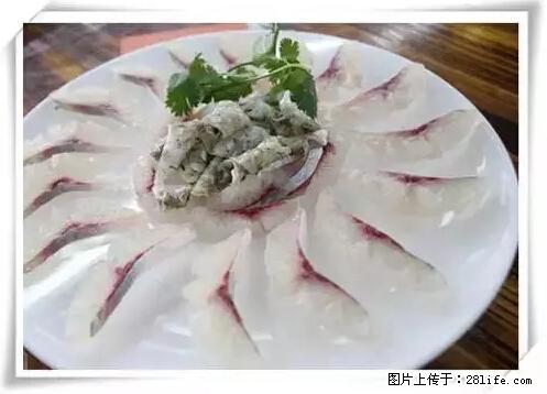 来广西旅游必吃这20道桂菜，不然就白来广西啦！ - 梅州生活资讯 - 梅州28生活网 mz.28life.net