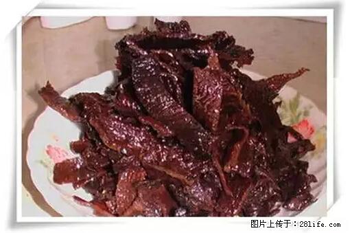 来广西旅游必吃这20道桂菜，不然就白来广西啦！ - 梅州生活资讯 - 梅州28生活网 mz.28life.net