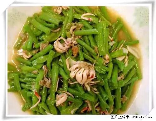 来广西旅游必吃这20道桂菜，不然就白来广西啦！ - 梅州生活资讯 - 梅州28生活网 mz.28life.net