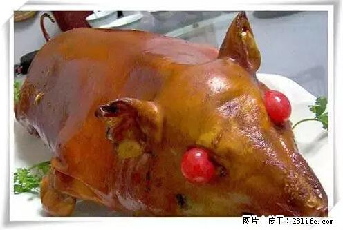 来广西旅游必吃这20道桂菜，不然就白来广西啦！ - 梅州生活资讯 - 梅州28生活网 mz.28life.net