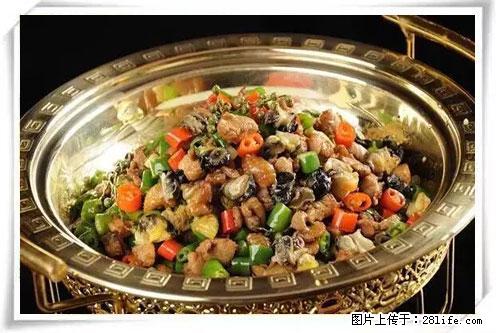 来广西旅游必吃这20道桂菜，不然就白来广西啦！ - 梅州生活资讯 - 梅州28生活网 mz.28life.net