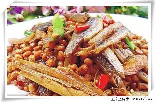 来广西旅游必吃这20道桂菜，不然就白来广西啦！ - 梅州生活资讯 - 梅州28生活网 mz.28life.net