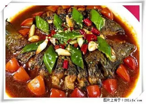 来广西旅游必吃这20道桂菜，不然就白来广西啦！ - 梅州生活资讯 - 梅州28生活网 mz.28life.net