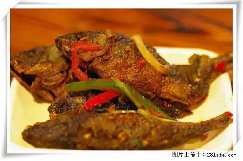 来广西旅游必吃这20道桂菜，不然就白来广西啦！ - 梅州生活资讯 - 梅州28生活网 mz.28life.net
