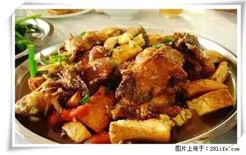 来广西旅游必吃这20道桂菜，不然就白来广西啦！ - 梅州生活资讯 - 梅州28生活网 mz.28life.net