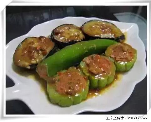 来广西旅游必吃这20道桂菜，不然就白来广西啦！ - 梅州生活资讯 - 梅州28生活网 mz.28life.net