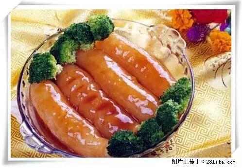 来广西旅游必吃这20道桂菜，不然就白来广西啦！ - 梅州生活资讯 - 梅州28生活网 mz.28life.net