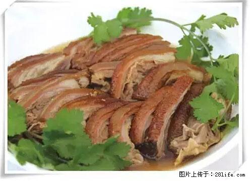 来广西旅游必吃这20道桂菜，不然就白来广西啦！ - 梅州生活资讯 - 梅州28生活网 mz.28life.net