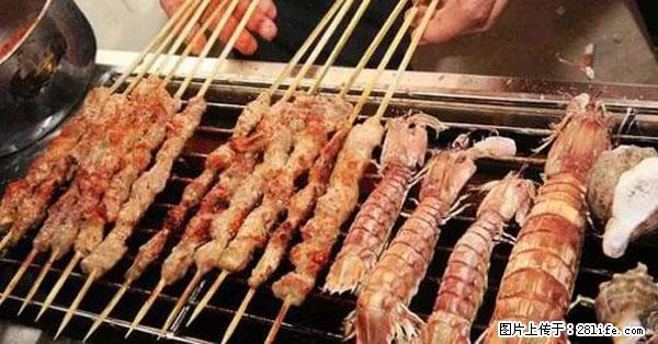 原来它这么毒，然而竟然满大街都是.... - 梅州生活资讯 - 梅州28生活网 mz.28life.net