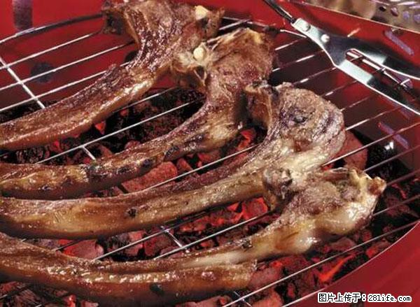 原来它这么毒，然而竟然满大街都是.... - 梅州生活资讯 - 梅州28生活网 mz.28life.net