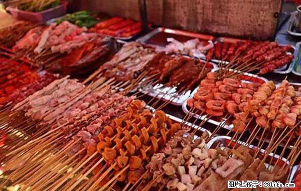 原来它这么毒，然而竟然满大街都是.... - 梅州生活资讯 - 梅州28生活网 mz.28life.net