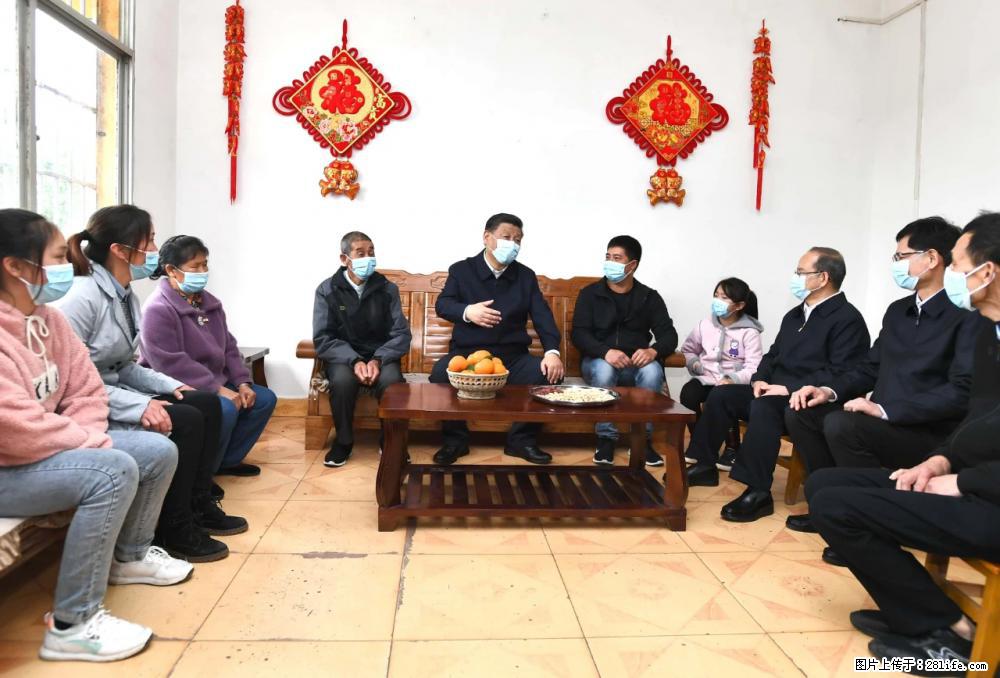 习近平赴广西考察调研 - 梅州生活资讯 - 梅州28生活网 mz.28life.net