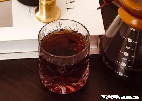 血管堵塞有“前兆”！手脚出现这4种异常，千万别忽视！ - 梅州生活资讯 - 梅州28生活网 mz.28life.net