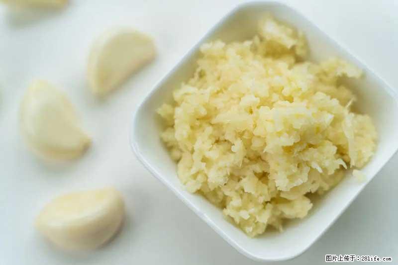 抗菌消炎、护肝健脾！这种“天然青霉素”就在你家餐桌上，春季吃正合适 - 梅州生活资讯 - 梅州28生活网 mz.28life.net