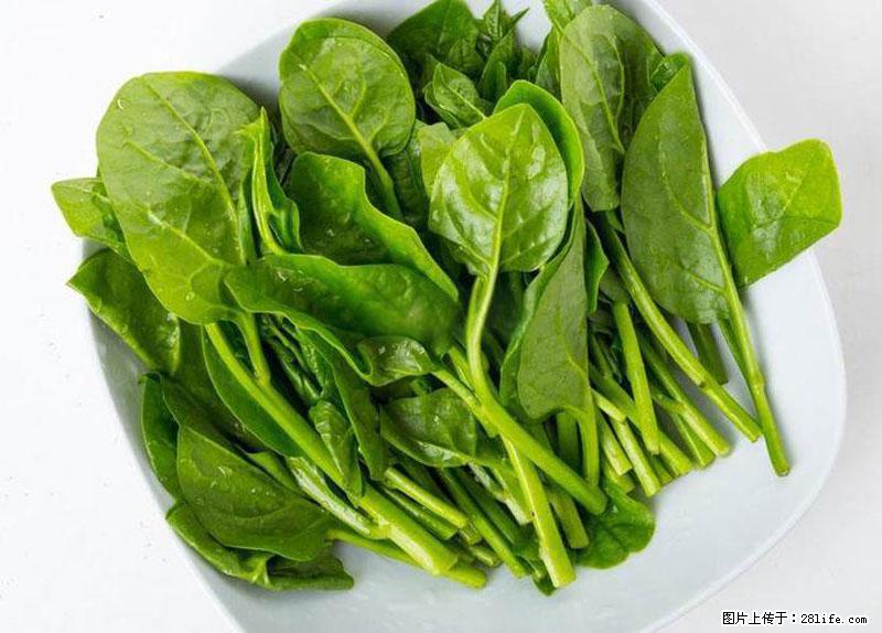 这些蔬菜是“天然钙片”，这6种被医生重点推荐 - 梅州生活资讯 - 梅州28生活网 mz.28life.net