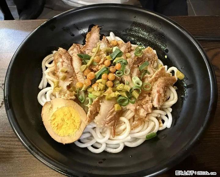 桂林米粉：承载乡愁与文化传承的美食 - 梅州生活资讯 - 梅州28生活网 mz.28life.net