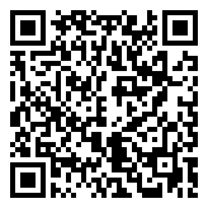 移动端二维码 - 广西春辉黑白根生产基地 www.shicai16.com - 梅州分类信息 - 梅州28生活网 mz.28life.net