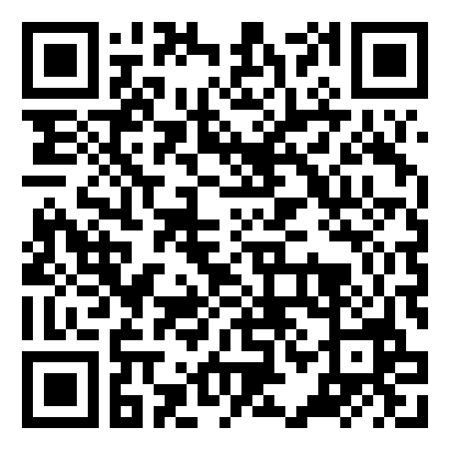 移动端二维码 - 灌阳县文市镇春辉石材厂 www.shicai18.com - 梅州分类信息 - 梅州28生活网 mz.28life.net