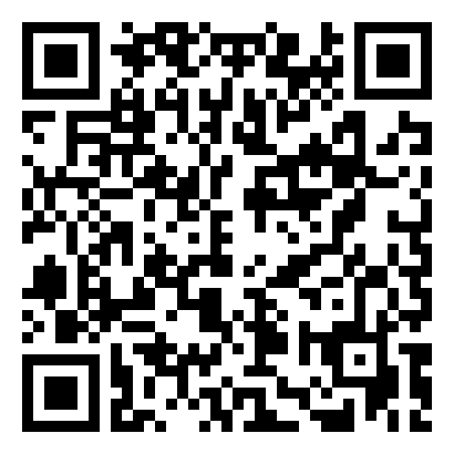 移动端二维码 - 广西三象建筑安装工程有限公司：广西桂林市龙胜酒店项目 - 梅州分类信息 - 梅州28生活网 mz.28life.net