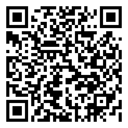 移动端二维码 - 广西三象建筑安装工程有限公司：广西桂林市时代广场项目 - 梅州分类信息 - 梅州28生活网 mz.28life.net