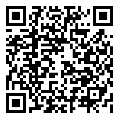 移动端二维码 - 灌阳县文市镇远洋石材总厂 shicai158.julong5.com - 梅州分类信息 - 梅州28生活网 mz.28life.net