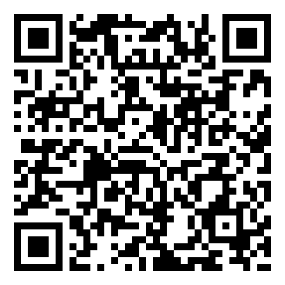 移动端二维码 - 广西远洋黑白根生产基地 shicai9.julong5.com - 梅州分类信息 - 梅州28生活网 mz.28life.net