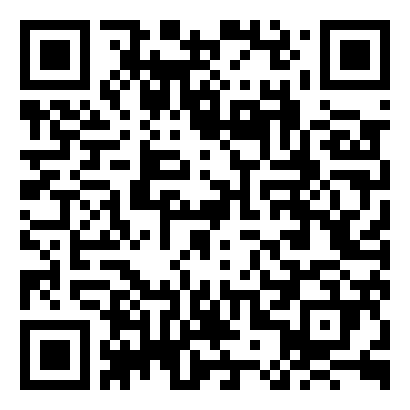 移动端二维码 - 灌阳县文市镇万达石材厂 www.shicai3.cn - 梅州分类信息 - 梅州28生活网 mz.28life.net