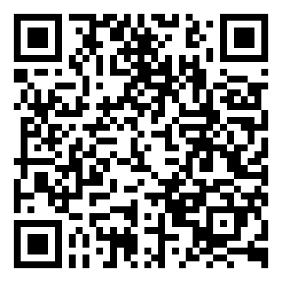 移动端二维码 - 广西万达黑白根生产基地 www.shicai68.com - 梅州分类信息 - 梅州28生活网 mz.28life.net