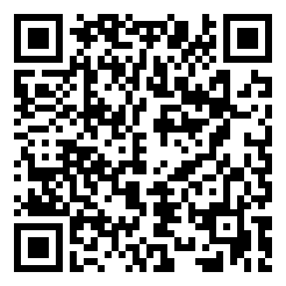 移动端二维码 - 广西三和石材有限公司 shicai6.julong5.com - 梅州分类信息 - 梅州28生活网 mz.28life.net