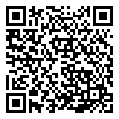 移动端二维码 - 广西碧欧生态环境材料股份有限公司 bioeem.julong5.com - 梅州分类信息 - 梅州28生活网 mz.28life.net