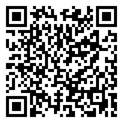 移动端二维码 - 广西线条电梯门套加工厂 www.shicai19.com - 梅州分类信息 - 梅州28生活网 mz.28life.net