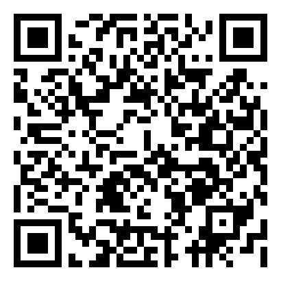 移动端二维码 - 青石 - 灌阳县文市镇永发石材厂 www.shicai89.com - 梅州分类信息 - 梅州28生活网 mz.28life.net